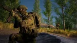خرید بازی Squad