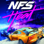 صحفه اصلی Need for Speed™ Heat