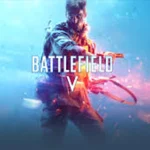 خرید بازی Battlefield V