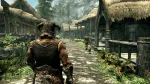 خرید بازی The Elder Scrolls V: Skyrim Special Edition