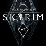 عکس بازی The Elder Scrolls V: Skyrditionim Special E