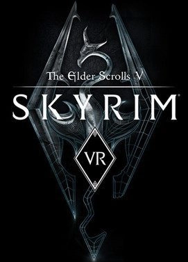خرید بازی The Elder Scrolls V: Skyrditionim Special E