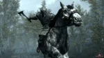 خرید بازی The Elder Scrolls V: Skyrim Special Edition