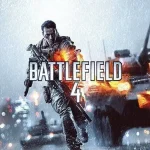 خرید بازی Battlefield 4