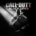 خرید بازی Call of Duty: Black Ops II