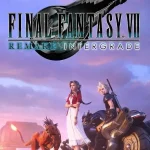 خرید بازی FINAL FANTASY VII REMAKE INTERGRADE