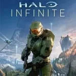 خرید بازی Halo Infinite (Campaign)