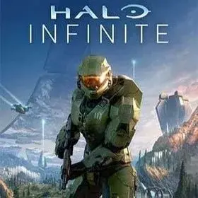 خرید بازی Halo Infinite (Campaign)