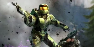 خرید بازی Halo Infinite (Campaign)