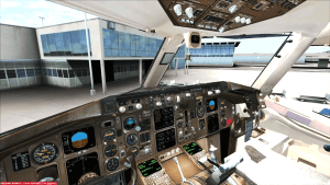 خرید Microsoft Flight Simulator X