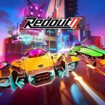 خرید بازی Redout 2
