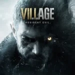 خرید بازی Resident Evil Village