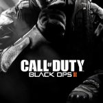 خرید بازی Call of Duty: Black Ops II