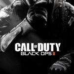 عکس بازی Call of Duty: Black Ops II