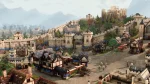 خرید بازی Age of Empires IV