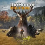خرید بازی theHunter: Call of the Wild