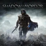 خرید بازی Middle-earth: Shadow of Mordor