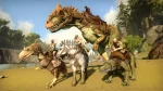 خرید بازی ARK: Survival Evolved
