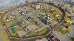خرید بازی Age of Empires IV