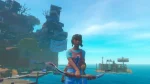 خرید بازی Raft
