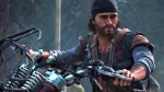 خرید بازی Days Gone