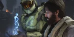 خرید بازی Halo Infinite (Campaign)