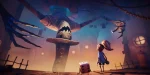 خرید بازی Lost in Random