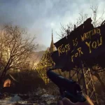 خرید بازی Resident Evil Village