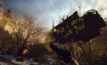 خرید بازی Resident Evil Village