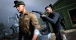 خرید بازی Sniper Elite 5