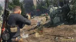 خرید بازی Sniper Elite 5