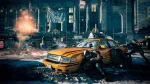 خرید بازی Tom Clancy’s The Division