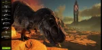 خرید بازی ARK: Survival Evolved