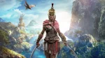 خرید بازی Assassin's Creed Odyssey