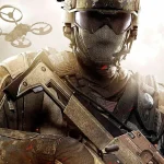 خرید بازی Call of Duty: Black Ops II