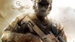 خرید بازی Call of Duty: Black Ops II