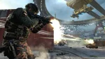 خرید بازی Call of Duty: Black Ops II