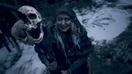 خرید بازی Resident Evil Village