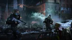 خرید بازی Tom Clancy’s The Division