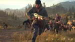 خرید بازی Days Gone