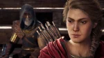 خرید بازی Assassin's Creed Odyssey