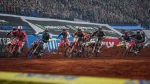 خرید بازی Monster Energy Supercross 5