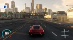 خرید بازی The Crew 2