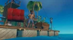 خرید بازی Raft