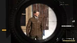 خرید بازی Sniper Elite 5