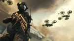 خرید بازی Call of Duty: Black Ops II