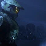 خرید بازی Halo Infinite (Campaign)