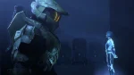 خرید بازی Halo Infinite (Campaign)