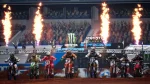 خرید بازی Monster Energy Supercross 5