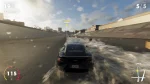 خرید بازی The Crew 2
